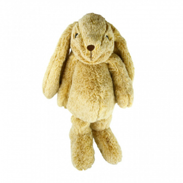 Peluş Oyuncak Tavşan